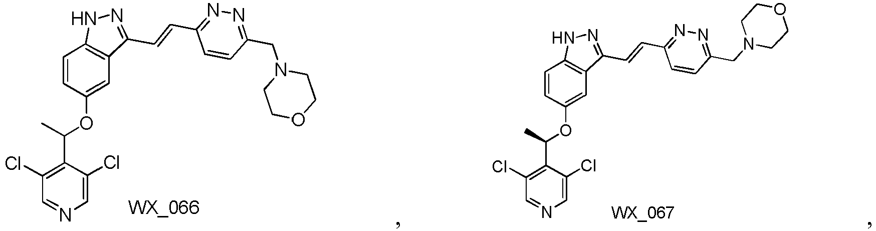 Figure imgb0057