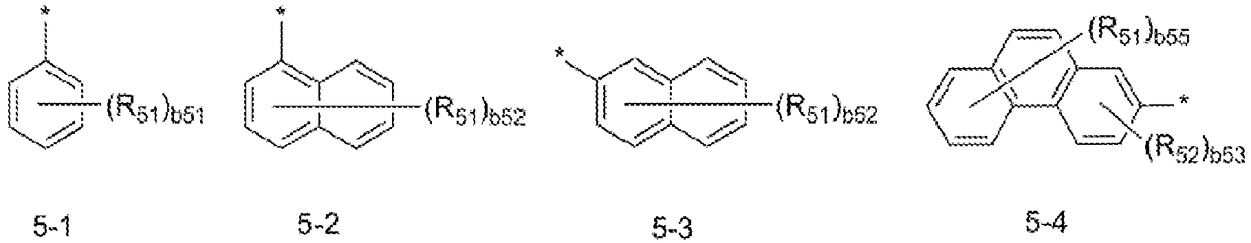 Figure imgb0822