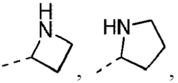 Figure imgb0080