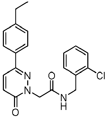Figure imgb0234