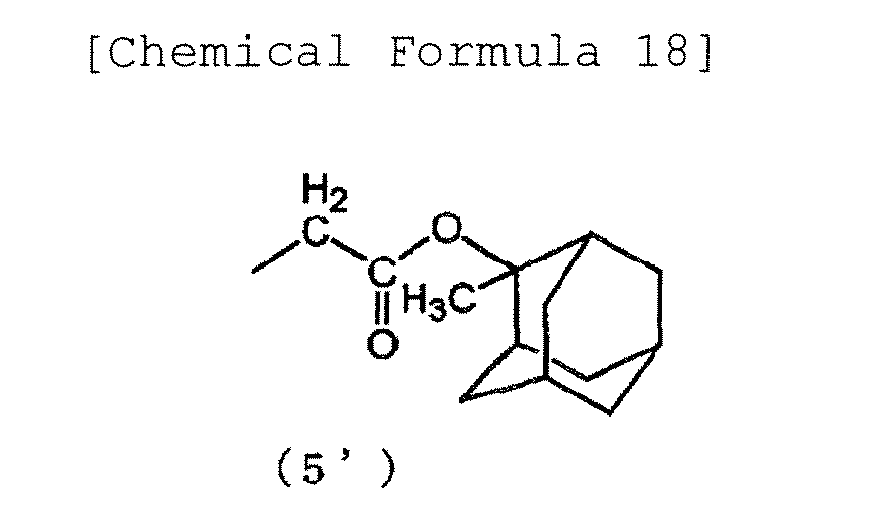 Figure imgb0025