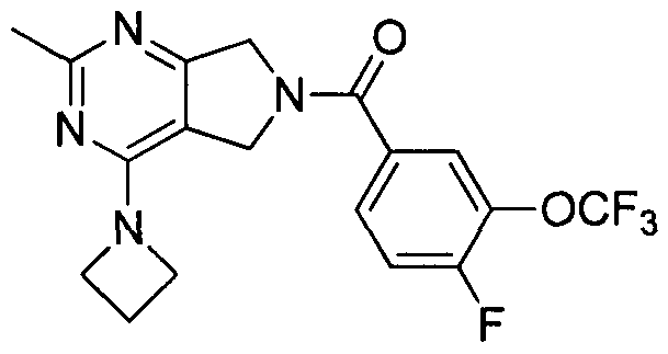 Figure imgf000075_0002