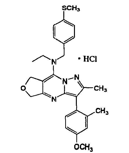 Figure 01660002