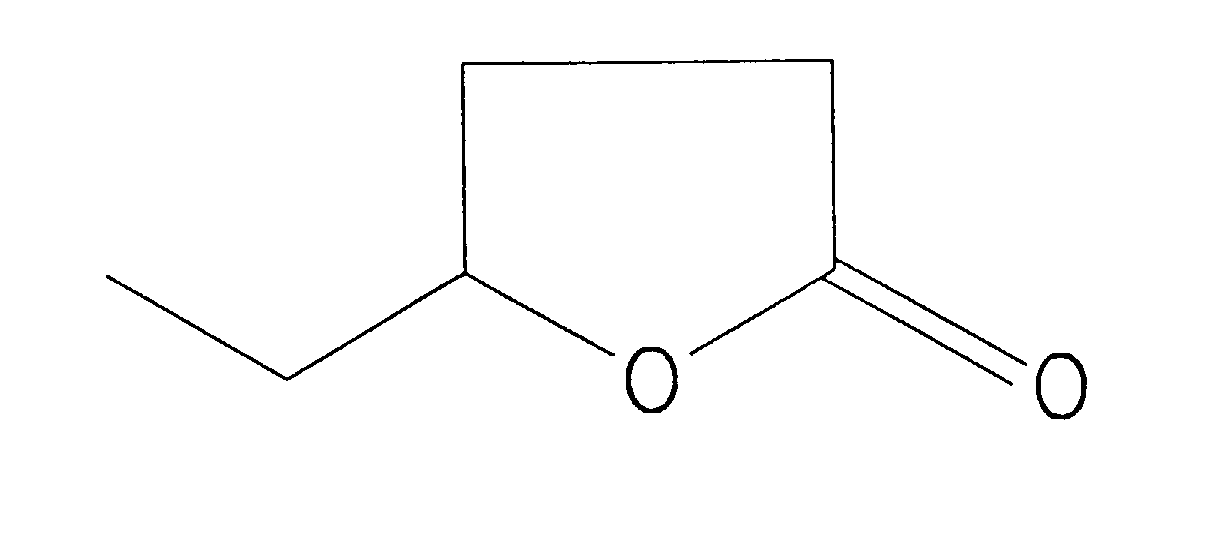 Figure imgb0106