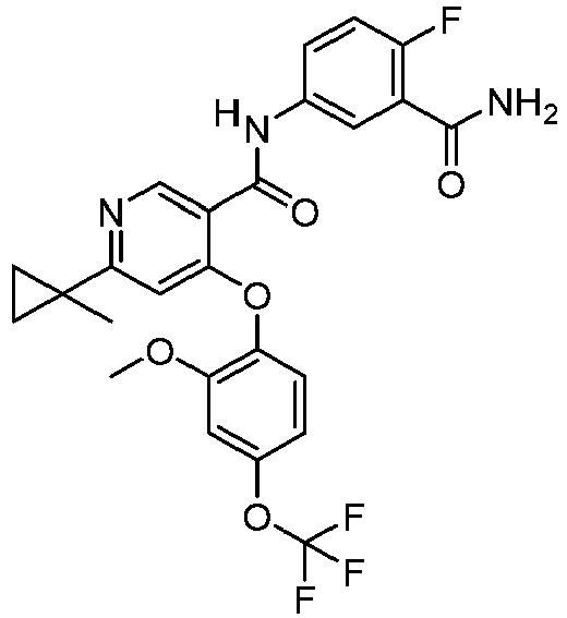 Figure imgb0307