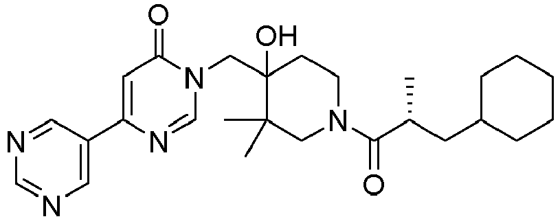 Figure imgb0175