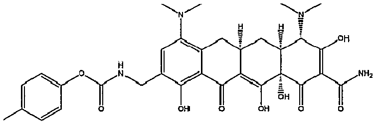 Figure imgb0136