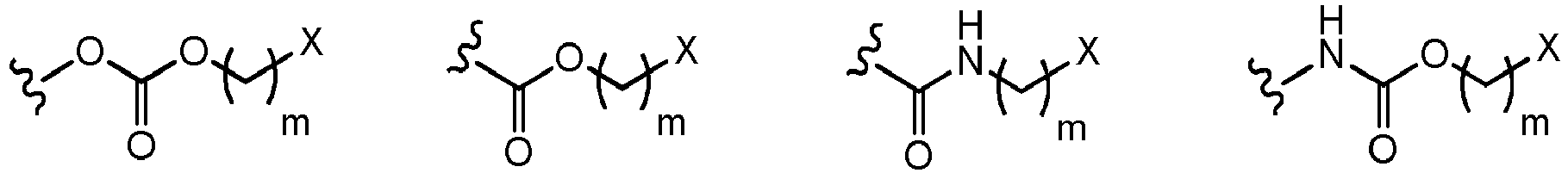 Figure imgb0022