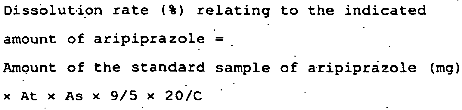 Figure imgb0002
