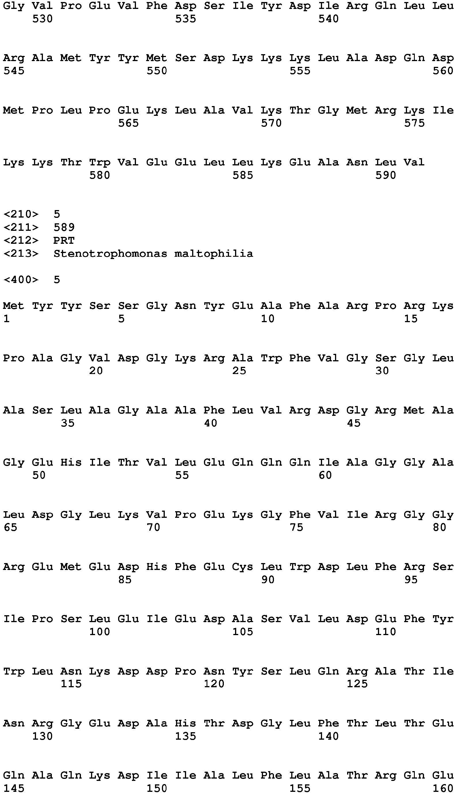 Figure imgb0016