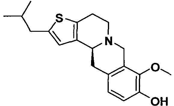 Figure imgb0010