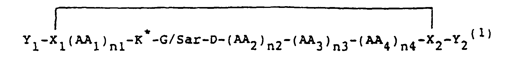 Figure 00120001