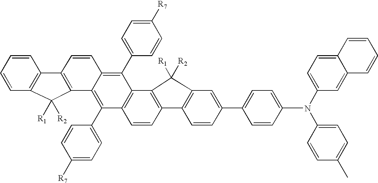 Figure US07285341-20071023-C00036
