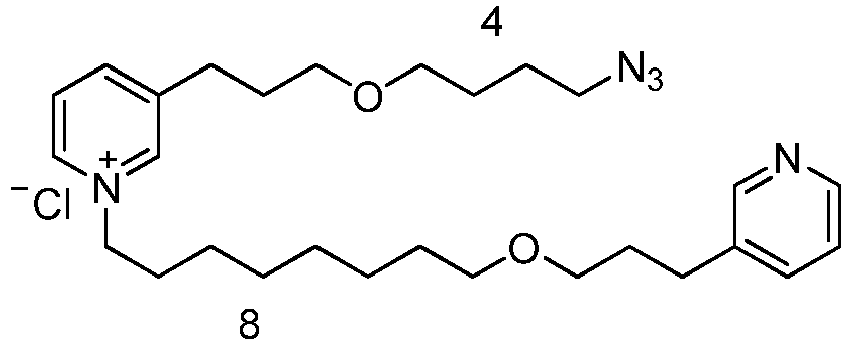 Figure imgb0035