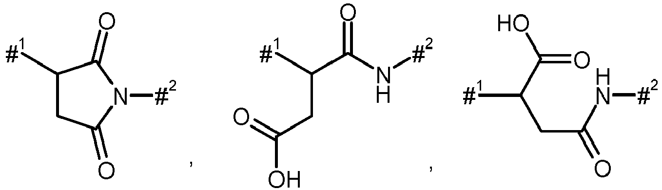 Figure imgb0493
