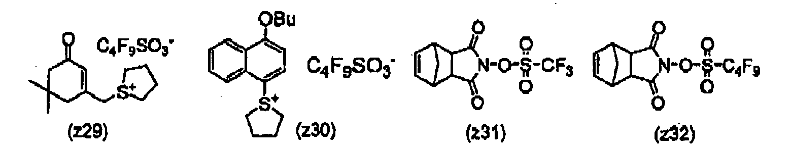 Figure imgb0107