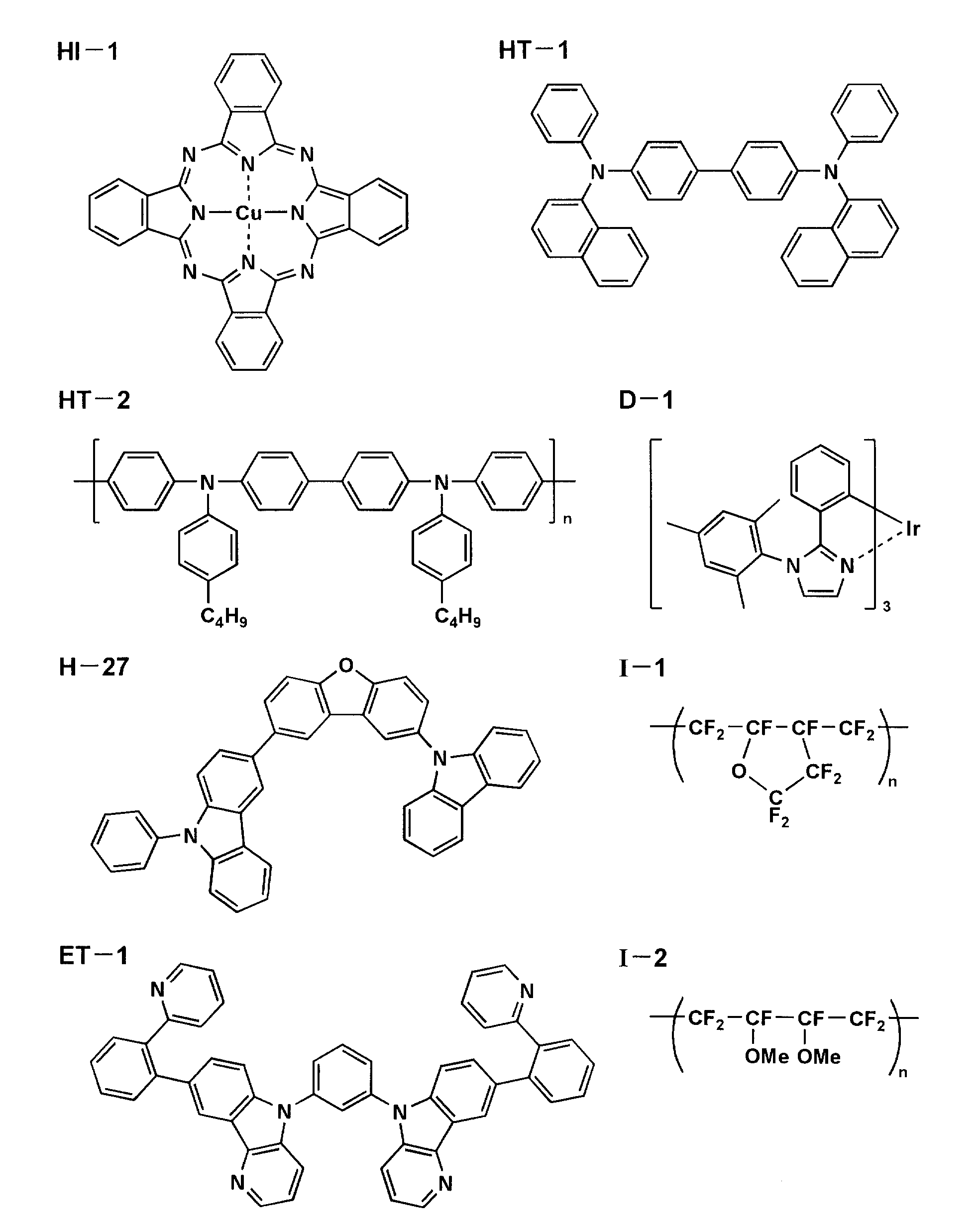 Figure JPOXMLDOC01-appb-C000018