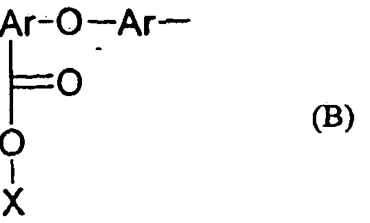 Figure imgf000014_0001