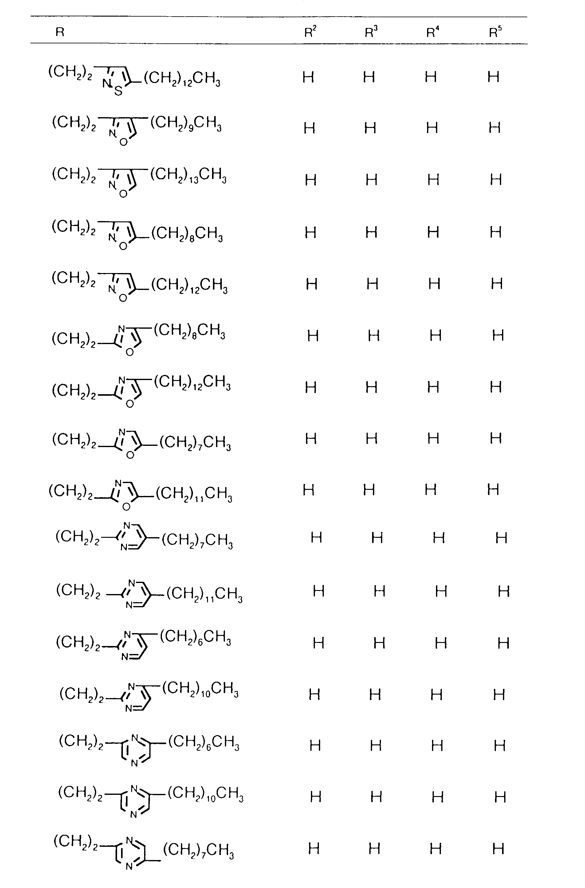 Figure 01280001