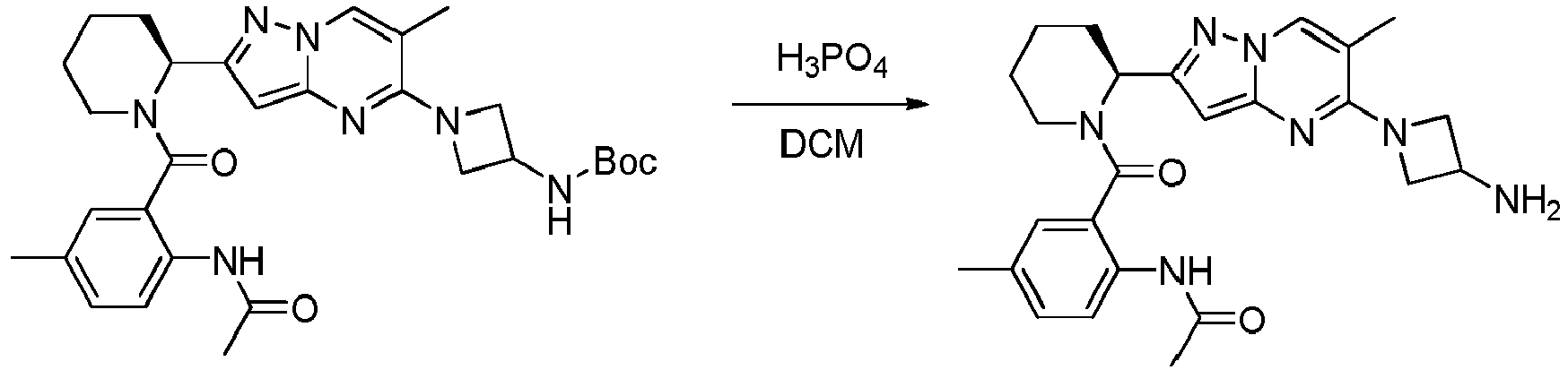 Figure imgb0787