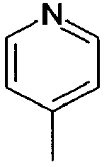 Figure imgb0027