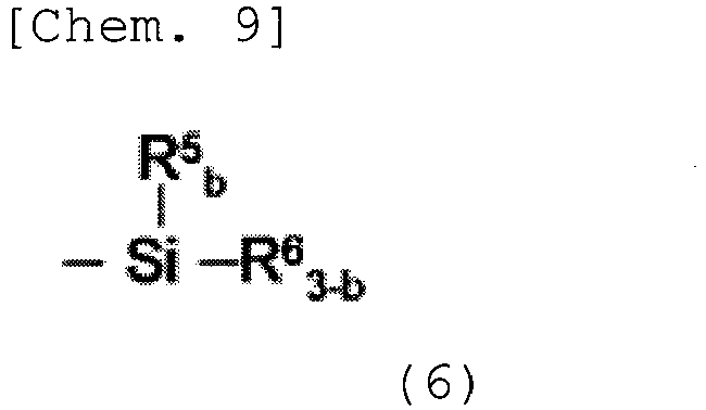 Figure imgb0011