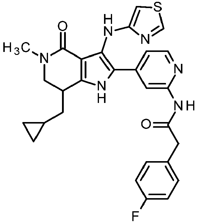 Figure imgb0164