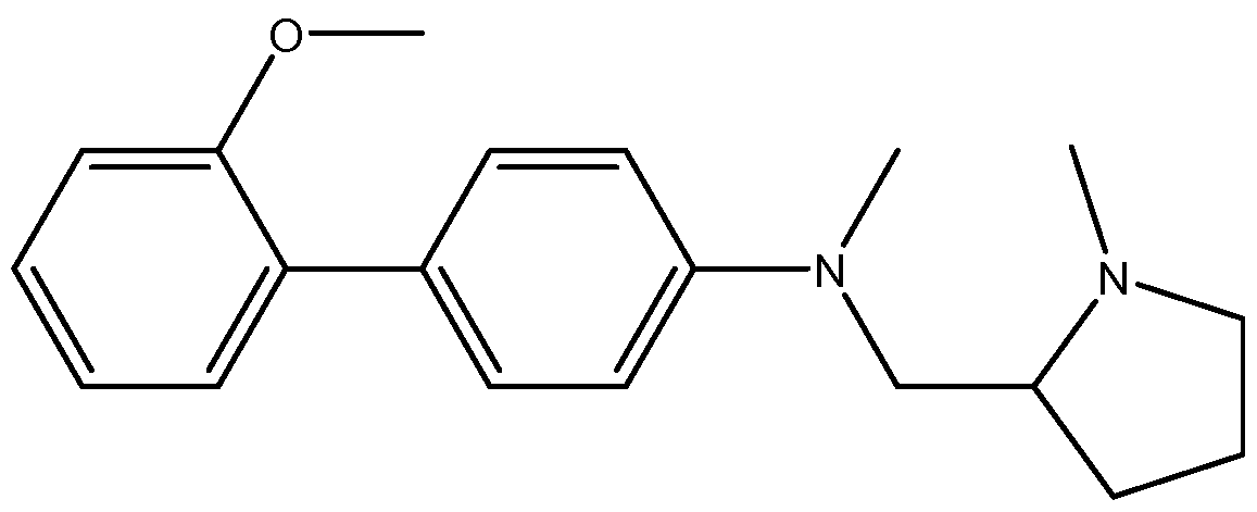 Figure imgf000006_0001