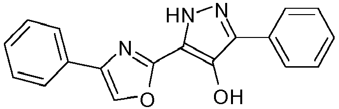 Figure imgb0190