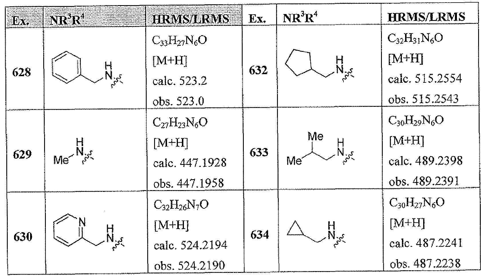 Figure imgf000108_0002