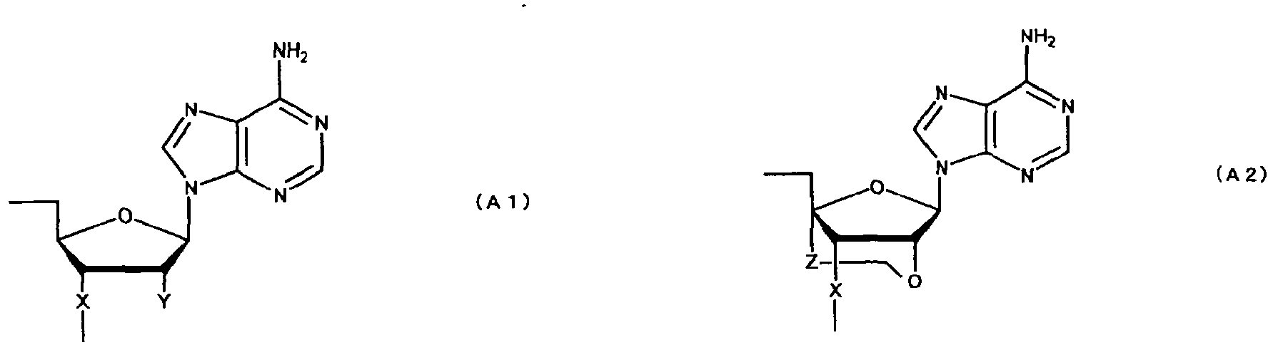 Figure imgb0043