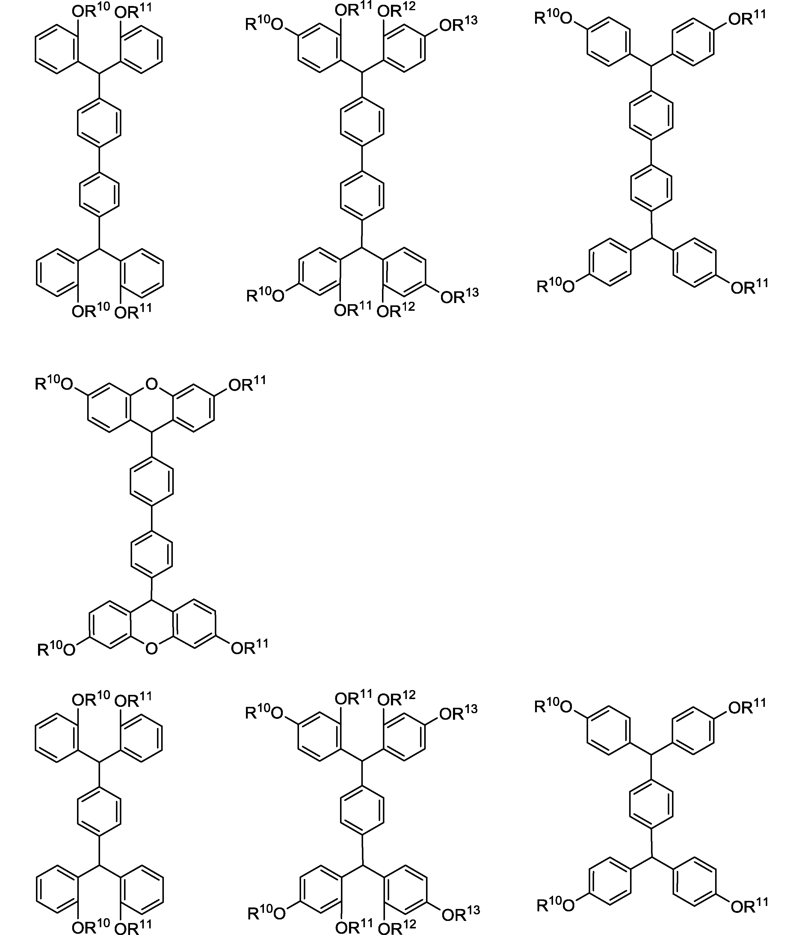 Figure JPOXMLDOC01-appb-C000321