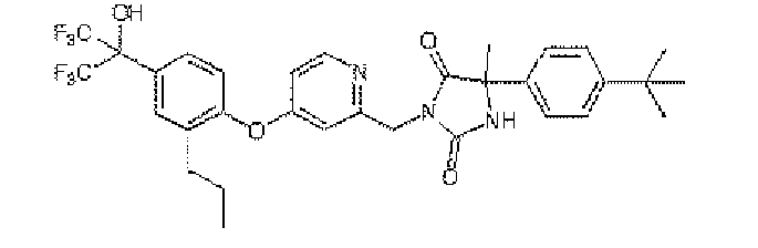Figure imgb0212