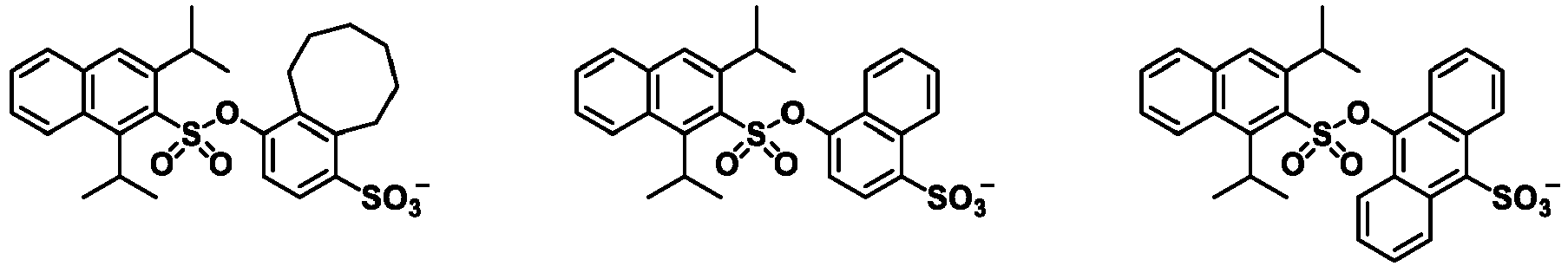 Figure imgb0635