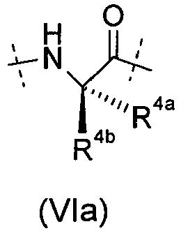 Figure imgb1252