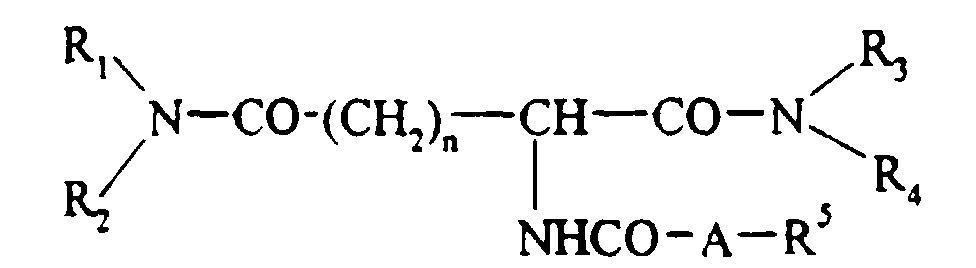 Figure 00040001