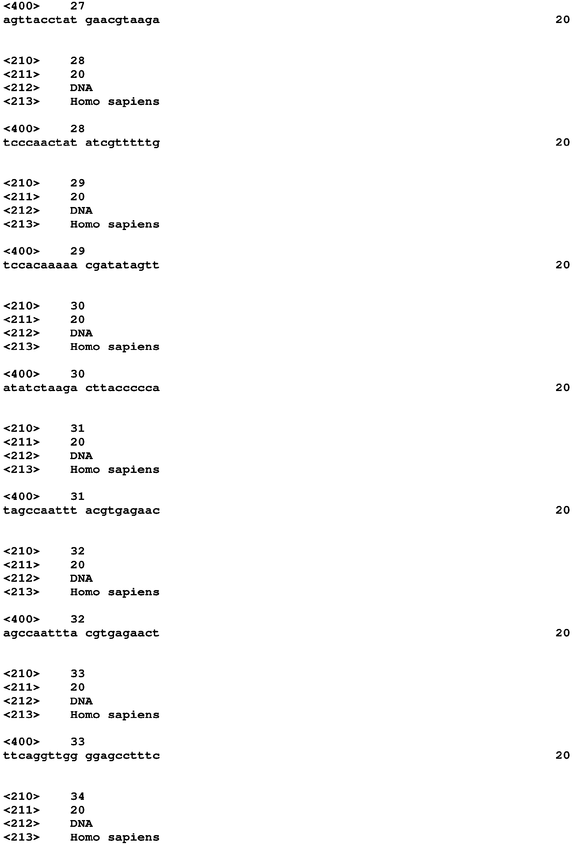 Figure imgb0302