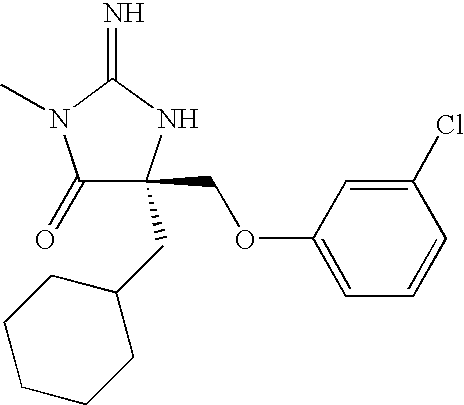 Figure US08178513-20120515-C01204