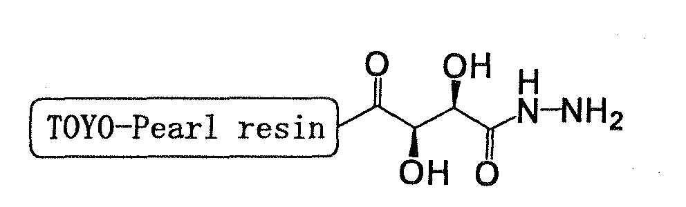 Figure 01050001