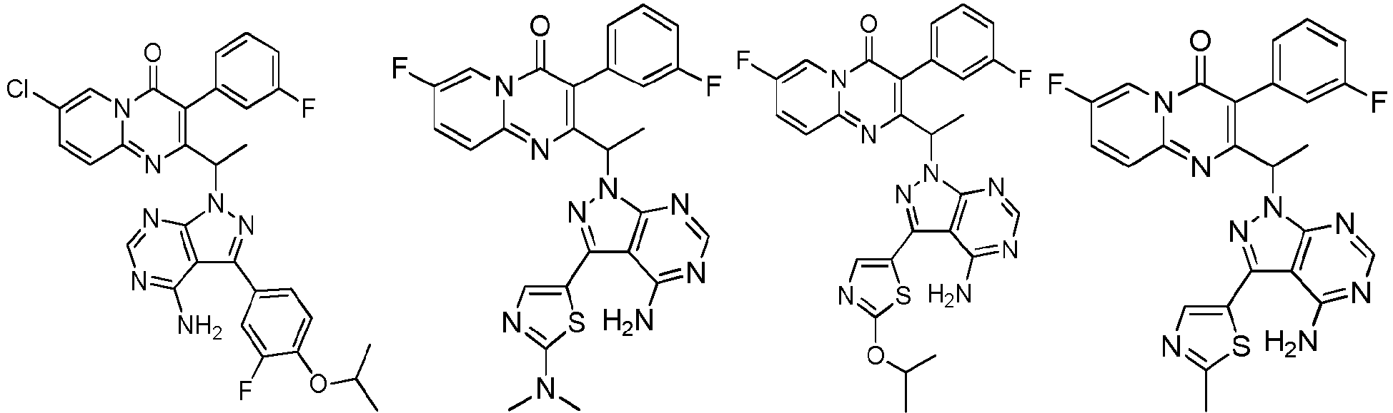 Figure imgb0033