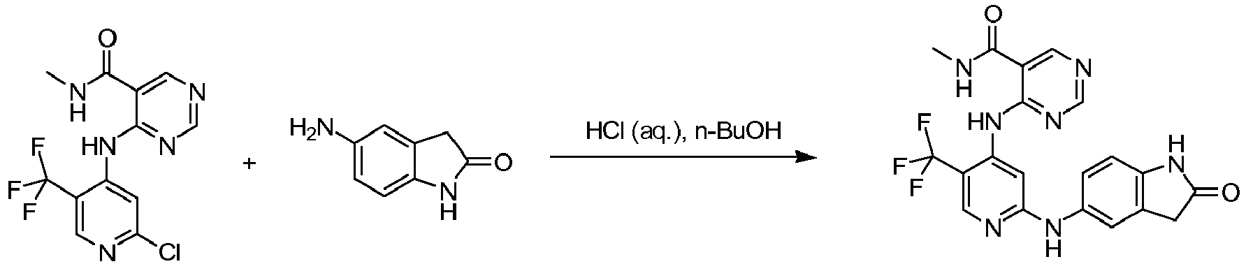 Figure imgb0486