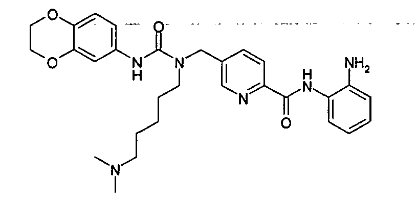 Figure imgb0332