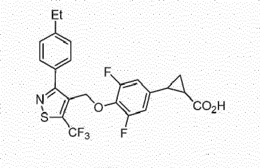 Figure imgb0225