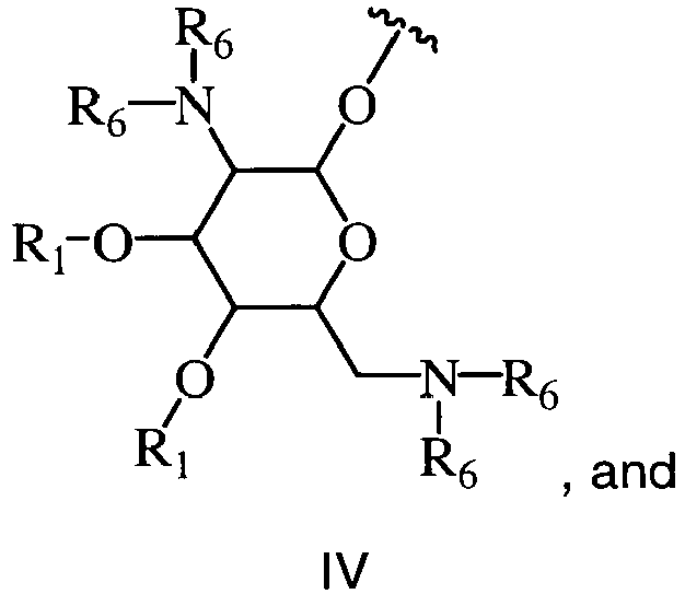 Figure imgb0010