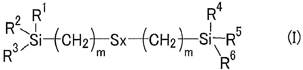 Figure imga0001