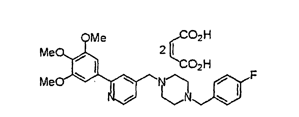 Figure 00350001