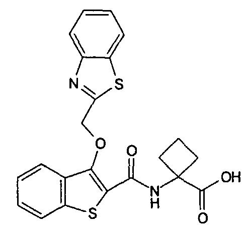 Figure 00000362