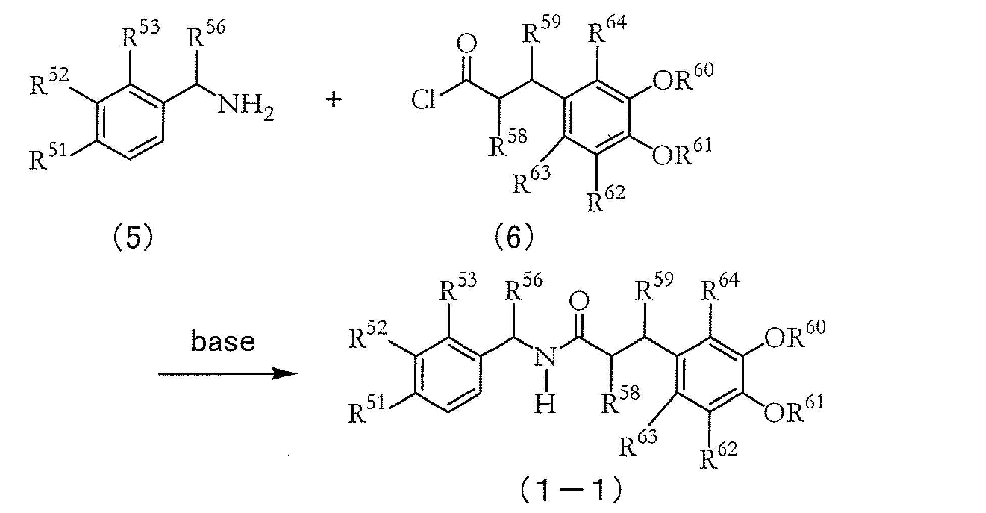 Figure 00610001