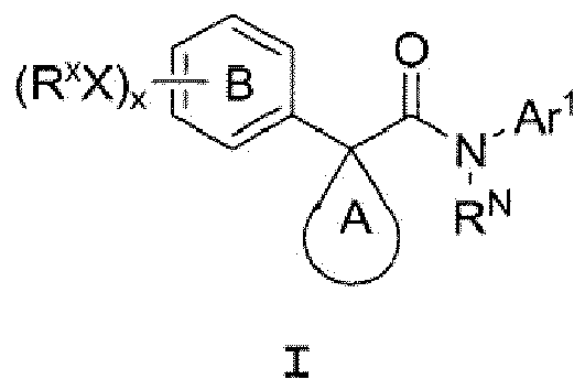 Figure imgb0117