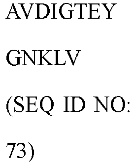Figure imgb0232